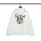 Trendy Color Men's Parka 2022 BALENCIAGA Balenciaga Trendy Color Men's Parka 2022 BALENCIAGA Balenciaga