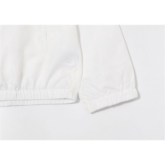 Trendy Color Men's Parka 2022 BALENCIAGA Balenciaga Trendy Color Men's Parka 2022 BALENCIAGA Balenciaga