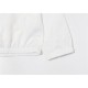 Trendy Color Men's Parka 2022 BALENCIAGA Balenciaga Trendy Color Men's Parka 2022 BALENCIAGA Balenciaga