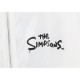 Trendy Color Men's Parka 2022 BALENCIAGA Balenciaga Trendy Color Men's Parka 2022 BALENCIAGA Balenciaga