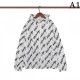 Top Trends Men's Parkas 2022 BALENCIAGA Balenciaga Top Trends Men's Parkas 2022 BALENCIAGA Balenciaga