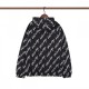 Top Trends Men's Parkas 2022 BALENCIAGA Balenciaga Top Trends Men's Parkas 2022 BALENCIAGA Balenciaga