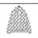Top Trends Men's Parkas 2022 BALENCIAGA Balenciaga Top Trends Men's Parkas 2022 BALENCIAGA Balenciaga
