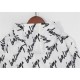 Top Trends Men's Parkas 2022 BALENCIAGA Balenciaga Top Trends Men's Parkas 2022 BALENCIAGA Balenciaga