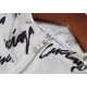 Top Trends Men's Parkas 2022 BALENCIAGA Balenciaga Top Trends Men's Parkas 2022 BALENCIAGA Balenciaga