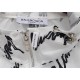 Top Trends Men's Parkas 2022 BALENCIAGA Balenciaga Top Trends Men's Parkas 2022 BALENCIAGA Balenciaga
