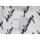 Top Trends Men's Parkas 2022 BALENCIAGA Balenciaga Top Trends Men's Parkas 2022 BALENCIAGA Balenciaga