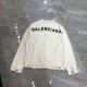 2022AW Denim Coat Limited Quantity Miraculous Arrival BALENCIAGA Balenciaga 2022AW Denim Coat Limited Quantity Miraculous Arrival BALENCIAGA Balenciaga