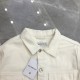 2022AW Denim Coat Limited Quantity Miraculous Arrival BALENCIAGA Balenciaga 2022AW Denim Coat Limited Quantity Miraculous Arrival BALENCIAGA Balenciaga