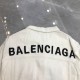 2022AW Denim Coat Limited Quantity Miraculous Arrival BALENCIAGA Balenciaga 2022AW Denim Coat Limited Quantity Miraculous Arrival BALENCIAGA Balenciaga