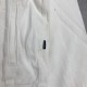 2022AW Denim Coat Limited Quantity Miraculous Arrival BALENCIAGA Balenciaga 2022AW Denim Coat Limited Quantity Miraculous Arrival BALENCIAGA Balenciaga