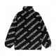2022AW Mouton Coat Limited sale in autumn and winter! BALENCIAGA 2022AW Mouton Coat Limited sale in autumn and winter! BALENCIAGA