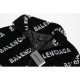 2022AW Mouton Coat Limited sale in autumn and winter! BALENCIAGA 2022AW Mouton Coat Limited sale in autumn and winter! BALENCIAGA