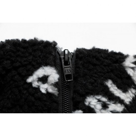 2022AW Mouton Coat Limited sale in autumn and winter! BALENCIAGA 2022AW Mouton Coat Limited sale in autumn and winter! BALENCIAGA