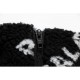 2022AW Mouton Coat Limited sale in autumn and winter! BALENCIAGA 2022AW Mouton Coat Limited sale in autumn and winter! BALENCIAGA