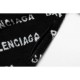 2022AW Mouton Coat Limited sale in autumn and winter! BALENCIAGA 2022AW Mouton Coat Limited sale in autumn and winter! BALENCIAGA