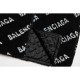 2022AW Mouton Coat Limited sale in autumn and winter! BALENCIAGA 2022AW Mouton Coat Limited sale in autumn and winter! BALENCIAGA