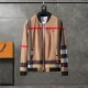 Men's Coats 2022 BURBERRY Burberry Men's Coats 2022 BURBERRY Burberry