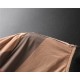 Men's Coats 2022 BURBERRY Burberry Men's Coats 2022 BURBERRY Burberry