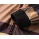 Men's Coats 2022 BURBERRY Burberry Men's Coats 2022 BURBERRY Burberry