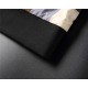 Men's Coats 2022 BURBERRY Burberry Men's Coats 2022 BURBERRY Burberry