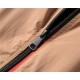 Men's Coats 2022 BURBERRY Burberry Men's Coats 2022 BURBERRY Burberry
