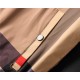 Men's Coats 2022 BURBERRY Burberry Men's Coats 2022 BURBERRY Burberry