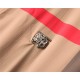 Men's Coats 2022 BURBERRY Burberry Men's Coats 2022 BURBERRY Burberry