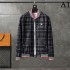 Upgrading Men's Coats 2022 BURBERRY Burberry