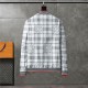 Upgrading Men's Coats 2022 BURBERRY Burberry Upgrading Men's Coats 2022 BURBERRY Burberry