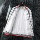 Upgrading Men's Coats 2022 BURBERRY Burberry Upgrading Men's Coats 2022 BURBERRY Burberry