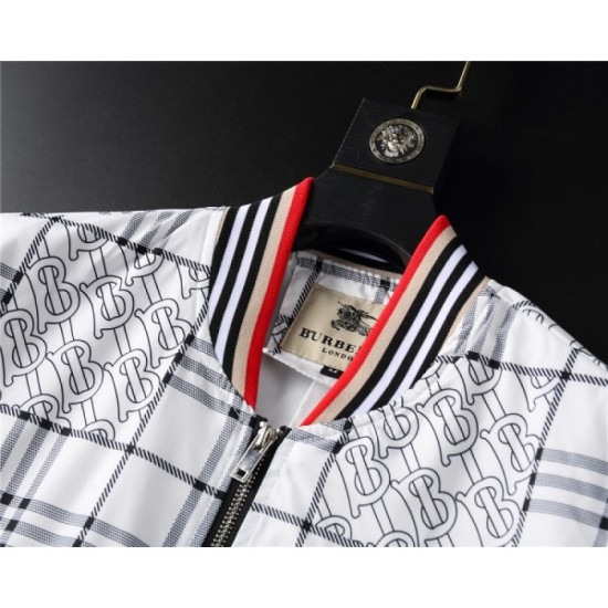 Upgrading Men's Coats 2022 BURBERRY Burberry Upgrading Men's Coats 2022 BURBERRY Burberry