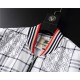 Upgrading Men's Coats 2022 BURBERRY Burberry Upgrading Men's Coats 2022 BURBERRY Burberry