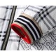 Upgrading Men's Coats 2022 BURBERRY Burberry Upgrading Men's Coats 2022 BURBERRY Burberry