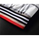 Upgrading Men's Coats 2022 BURBERRY Burberry Upgrading Men's Coats 2022 BURBERRY Burberry