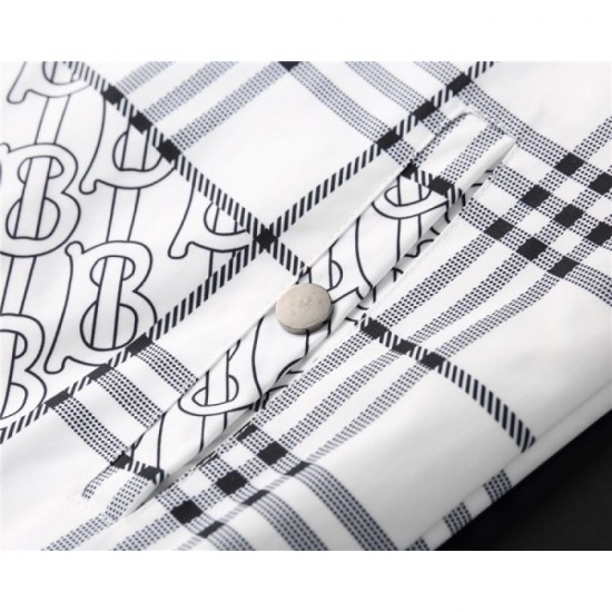 Upgrading Men's Coats 2022 BURBERRY Burberry Upgrading Men's Coats 2022 BURBERRY Burberry