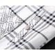 Upgrading Men's Coats 2022 BURBERRY Burberry Upgrading Men's Coats 2022 BURBERRY Burberry