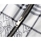 Upgrading Men's Coats 2022 BURBERRY Burberry Upgrading Men's Coats 2022 BURBERRY Burberry
