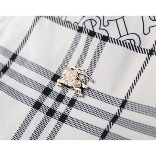 Upgrading Men's Coats 2022 BURBERRY Burberry Upgrading Men's Coats 2022 BURBERRY Burberry