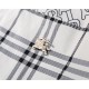 Upgrading Men's Coats 2022 BURBERRY Burberry Upgrading Men's Coats 2022 BURBERRY Burberry
