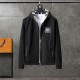 Men's Coats 2022 BURBERRY Burberry Men's Coats 2022 BURBERRY Burberry