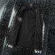 Men's Coats 2022 BURBERRY Burberry Men's Coats 2022 BURBERRY Burberry