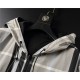 Men's Coats 2022 BURBERRY Burberry Men's Coats 2022 BURBERRY Burberry