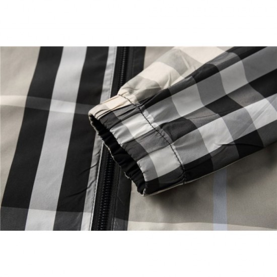 Men's Coats 2022 BURBERRY Burberry Men's Coats 2022 BURBERRY Burberry