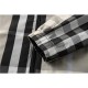 Men's Coats 2022 BURBERRY Burberry Men's Coats 2022 BURBERRY Burberry