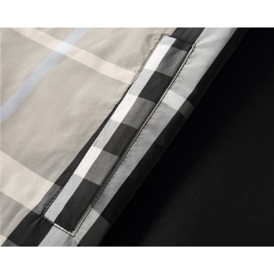 Men's Coats 2022 BURBERRY Burberry Men's Coats 2022 BURBERRY Burberry