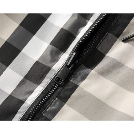 Men's Coats 2022 BURBERRY Burberry Men's Coats 2022 BURBERRY Burberry