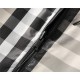 Men's Coats 2022 BURBERRY Burberry Men's Coats 2022 BURBERRY Burberry