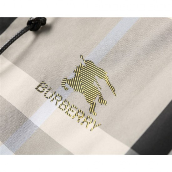 Men's Coats 2022 BURBERRY Burberry Men's Coats 2022 BURBERRY Burberry