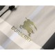 Men's Coats 2022 BURBERRY Burberry Men's Coats 2022 BURBERRY Burberry